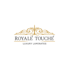 Royal touch